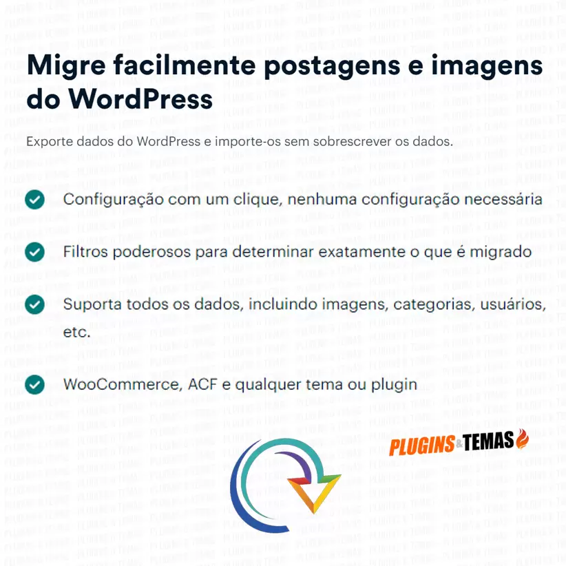 Imagem 4
