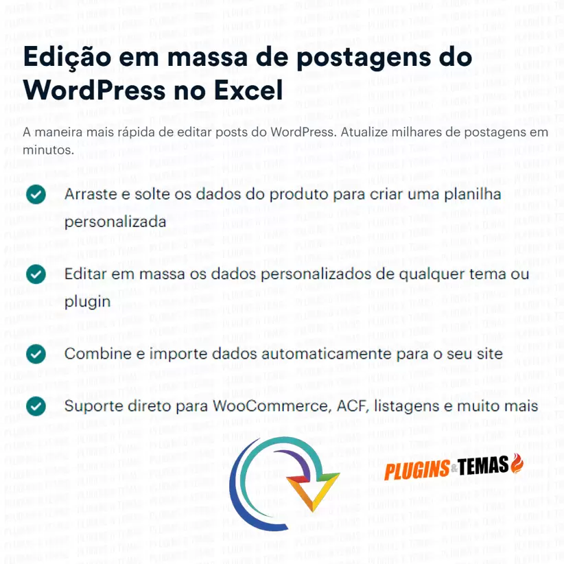 Imagem 5