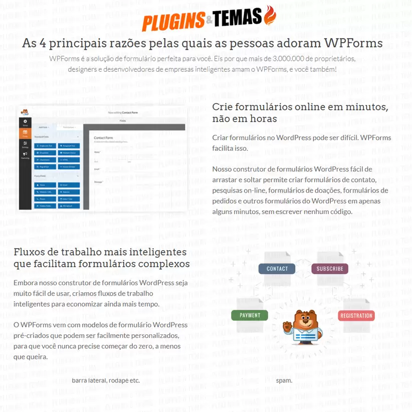 Imagem 4
