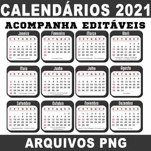 Imagem 2