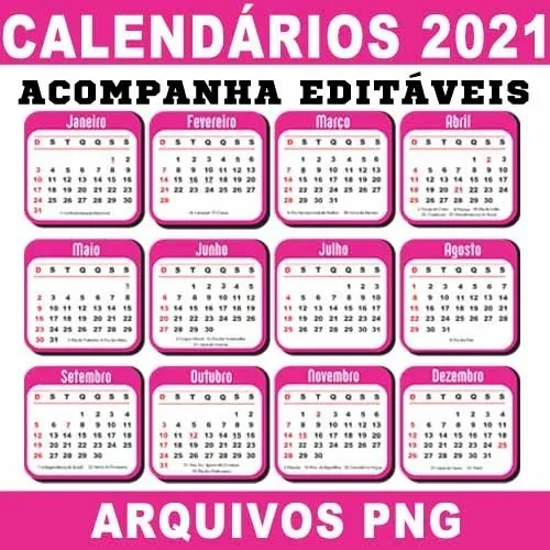 Imagem 3