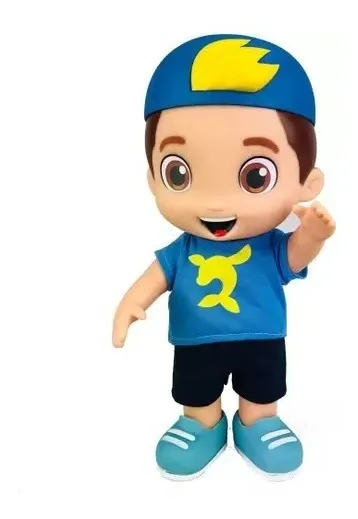 Imagem 2