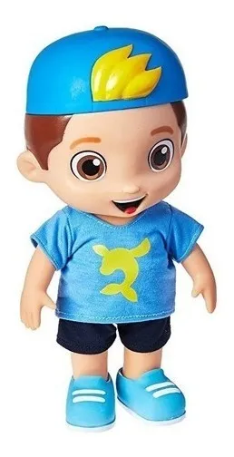 Imagem 3