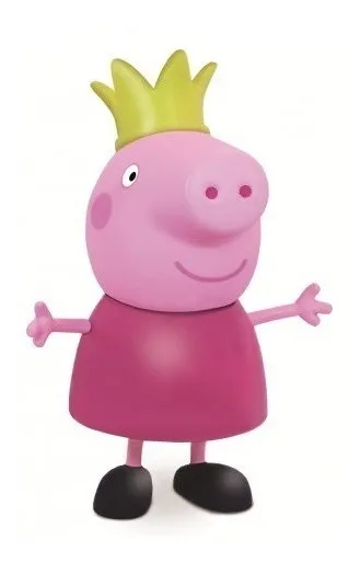 Imagem 2