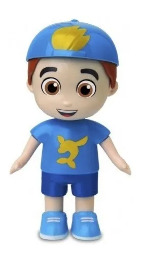 Imagem 3
