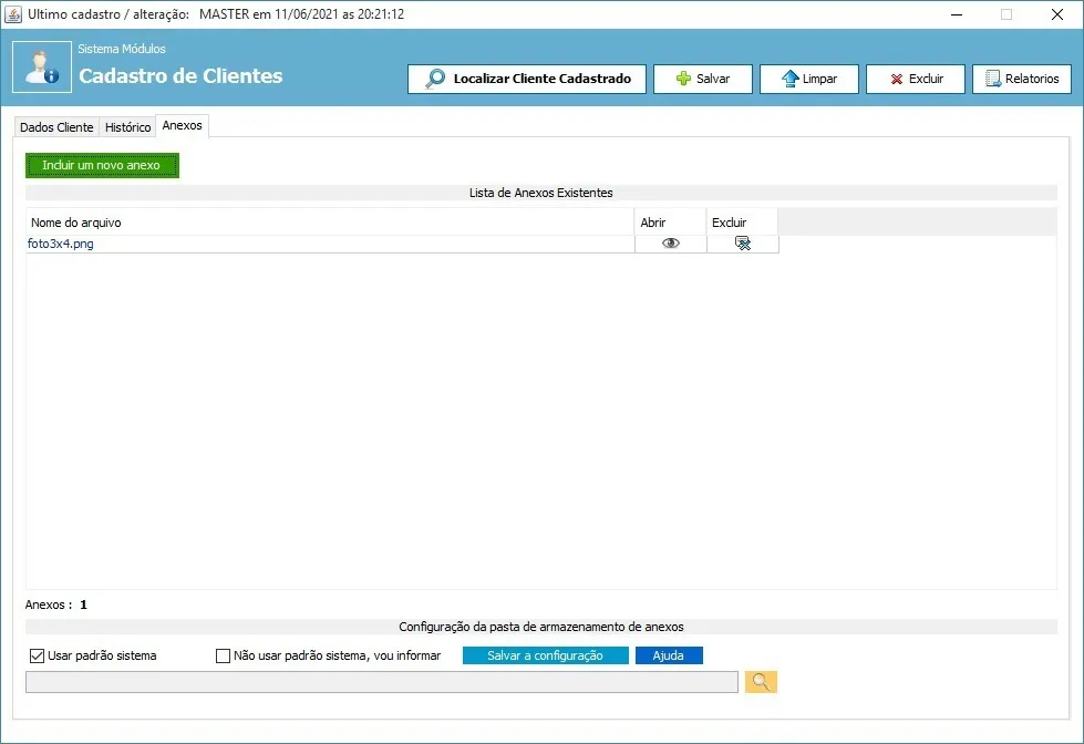 Imagem 4