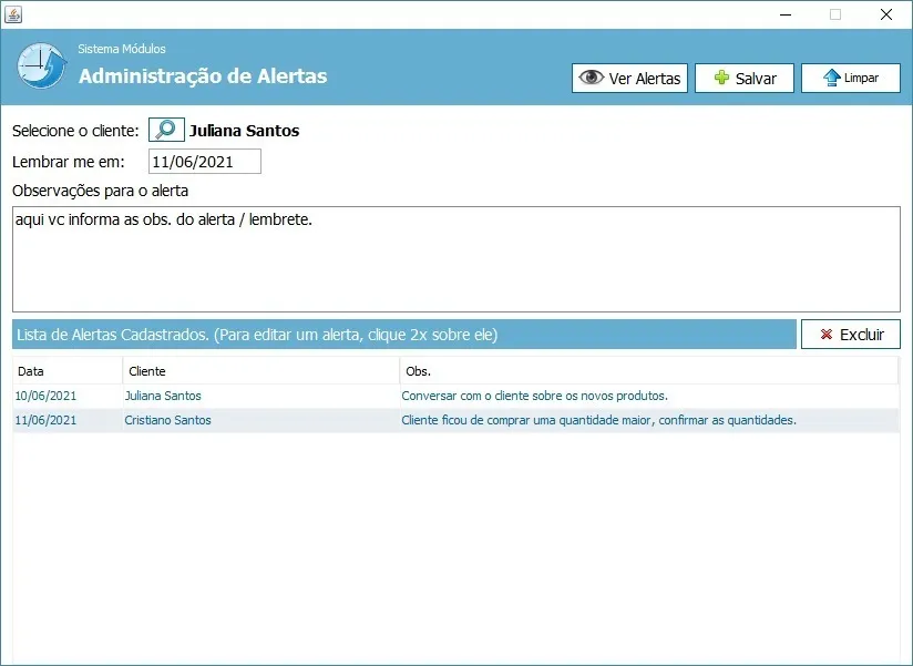 Imagem 6