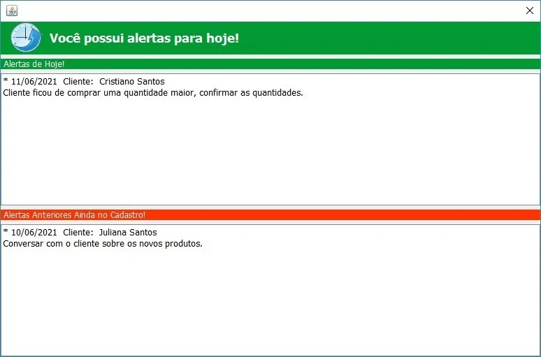 Imagem 7