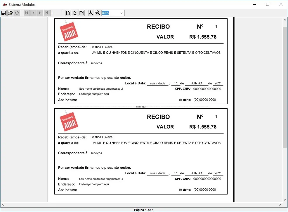 Imagem 8