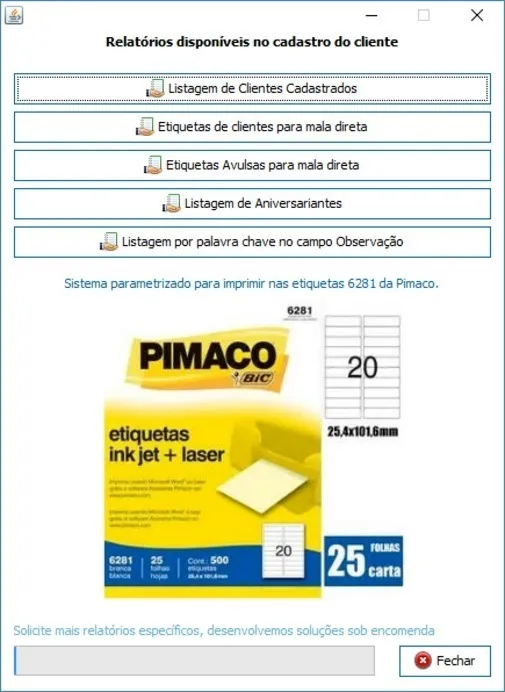 Imagem 9
