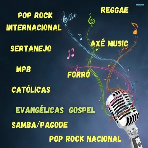 Imagem 2