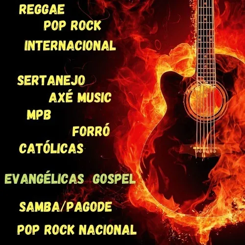 Imagem 3