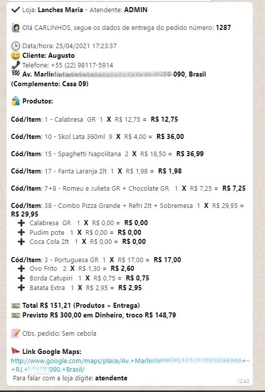 Imagem 9