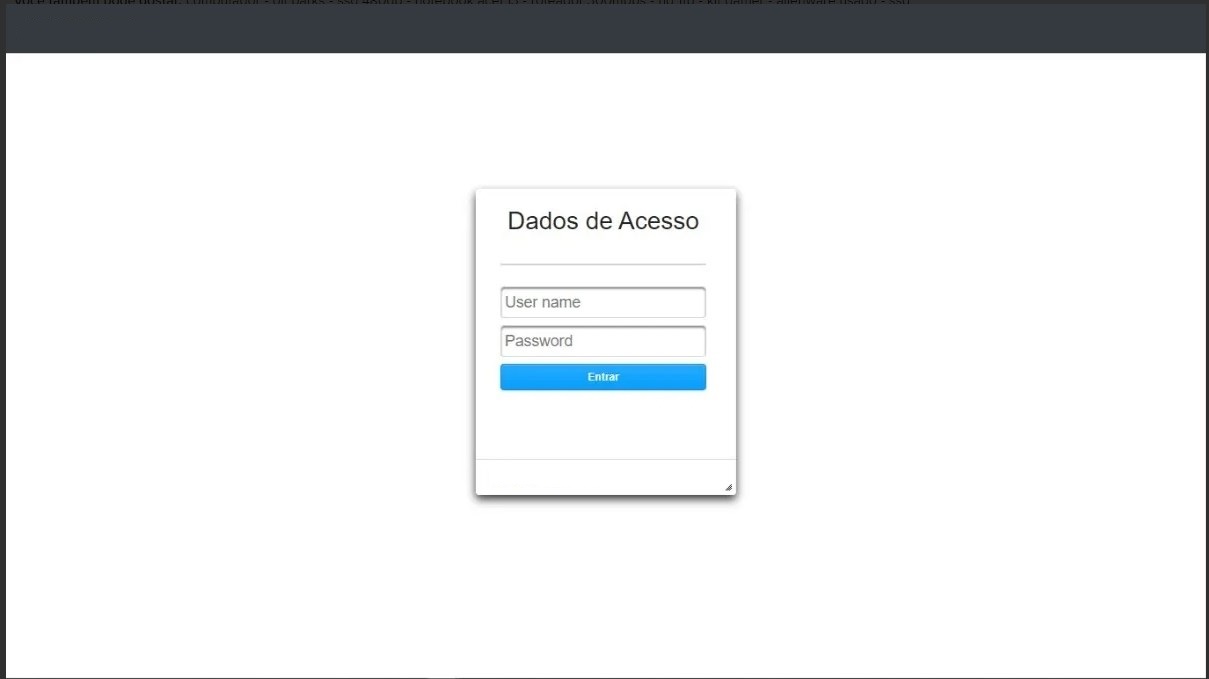 Imagem 3