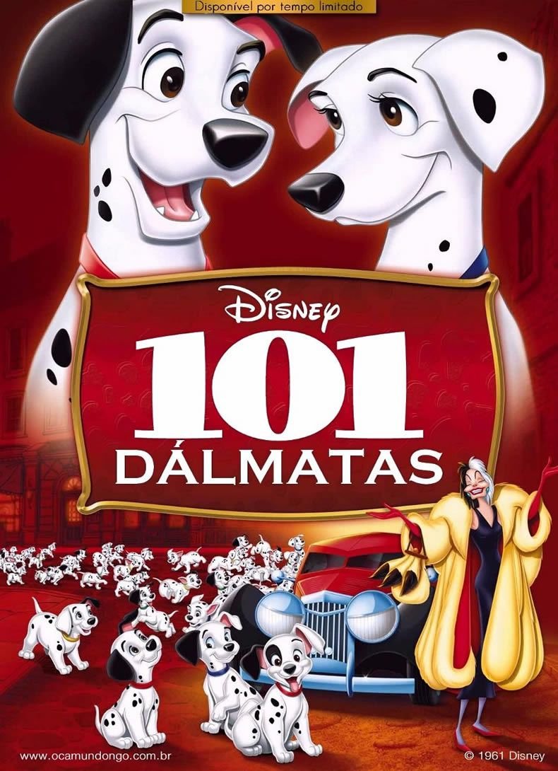 Imagem 2