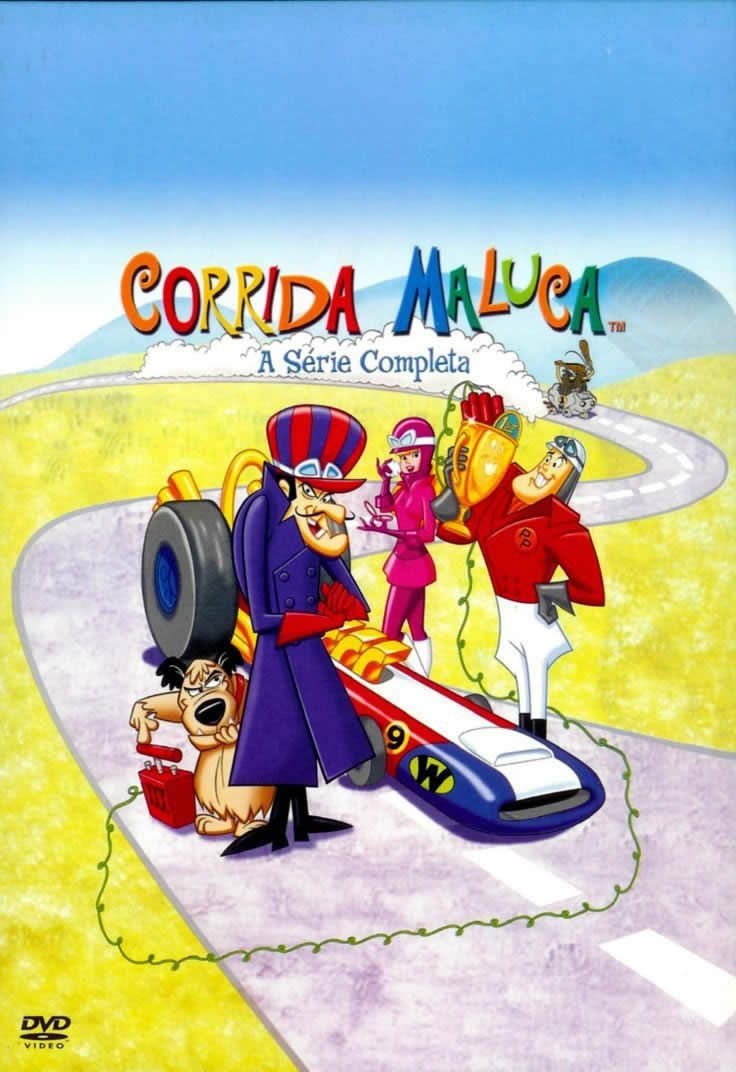 Imagem 3
