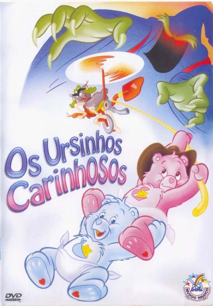 Imagem 5