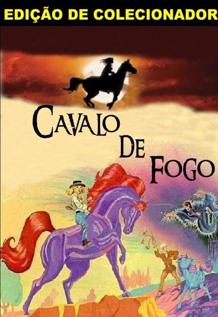 Imagem 7