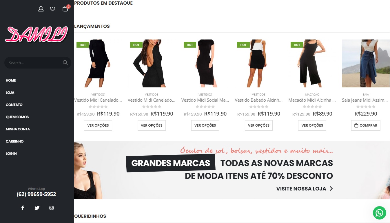 Imagem 2