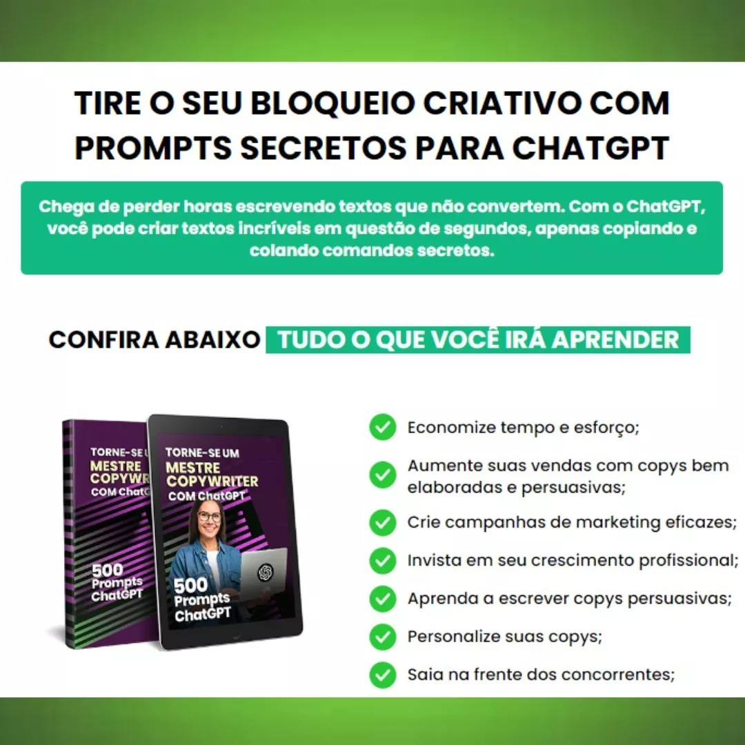 Imagem 2