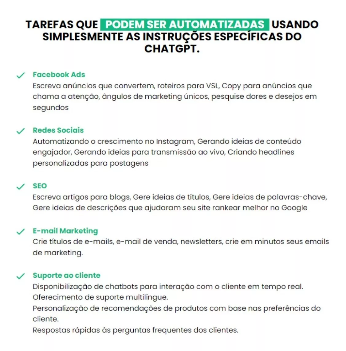 Imagem 4