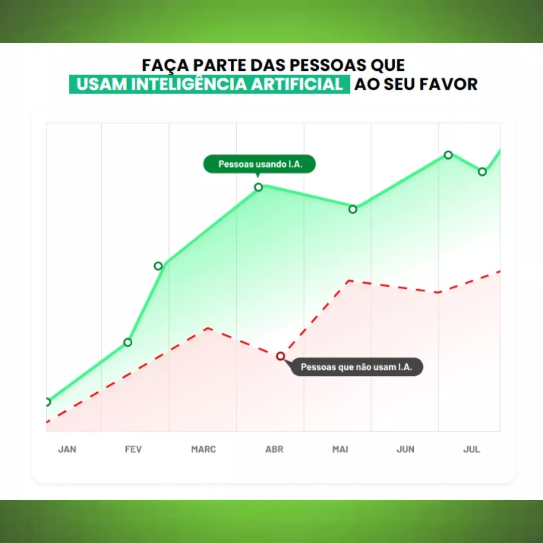 Imagem 5