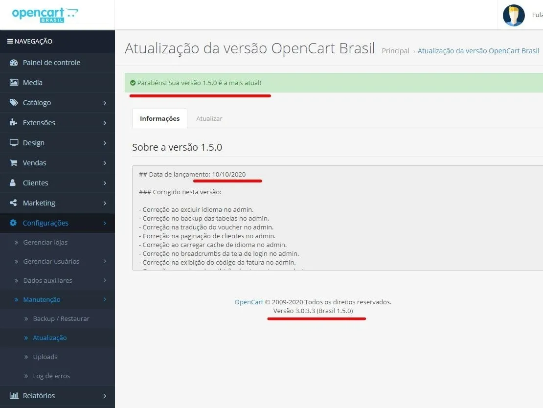 Imagem 5