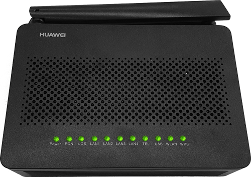 Firmware Limpeza ou Preset Huawei Hg8145v5 Completo Hg8145v5