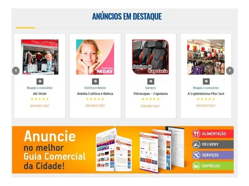 Imagem 3
