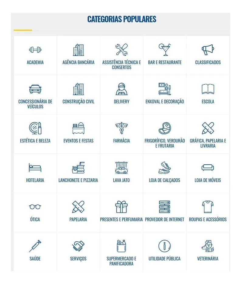 Imagem 4