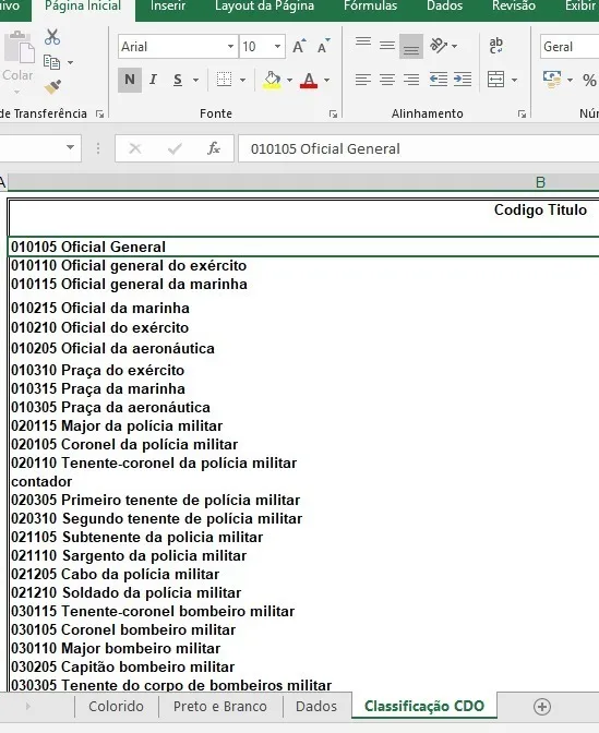 Imagem 4