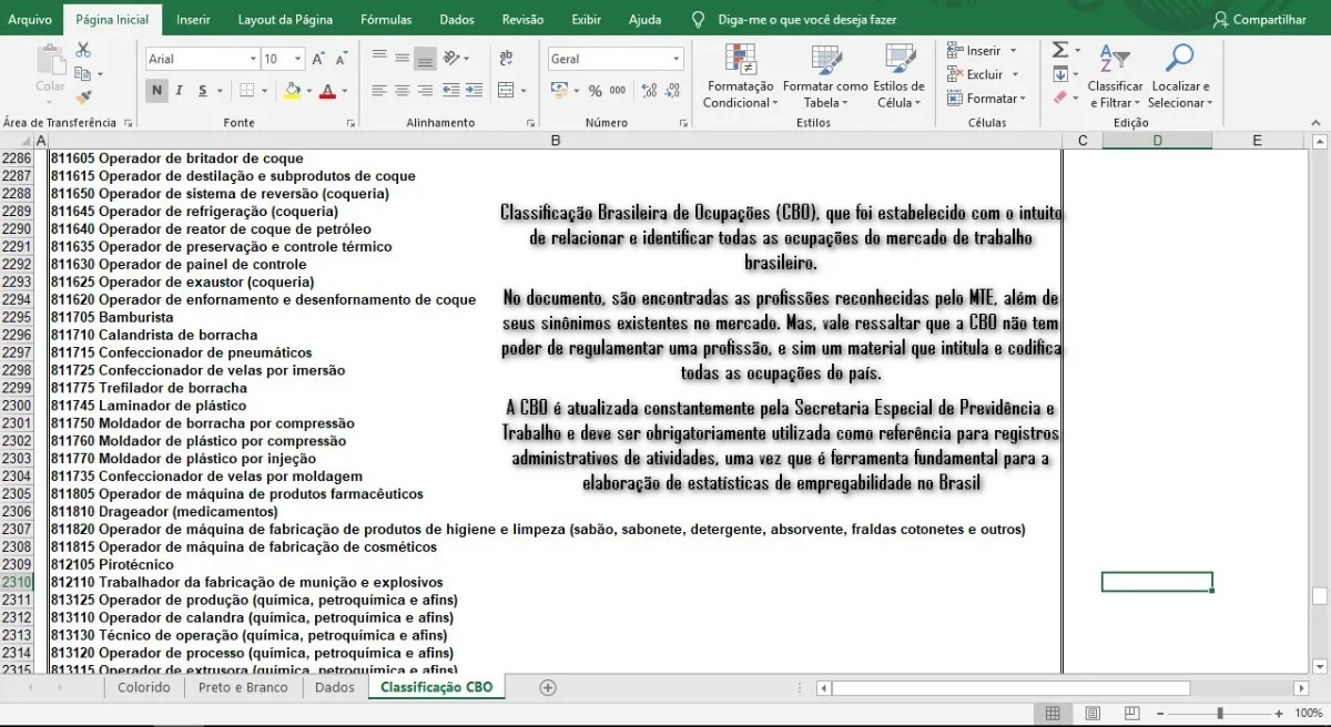 Imagem 5