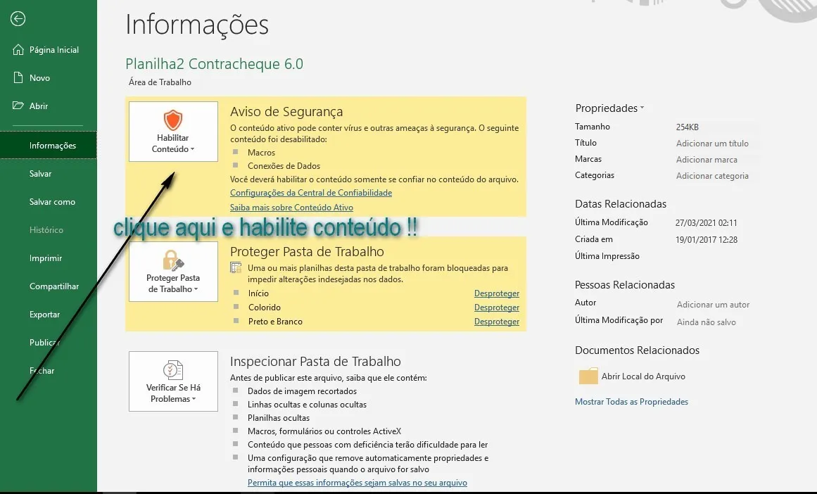 Imagem 6