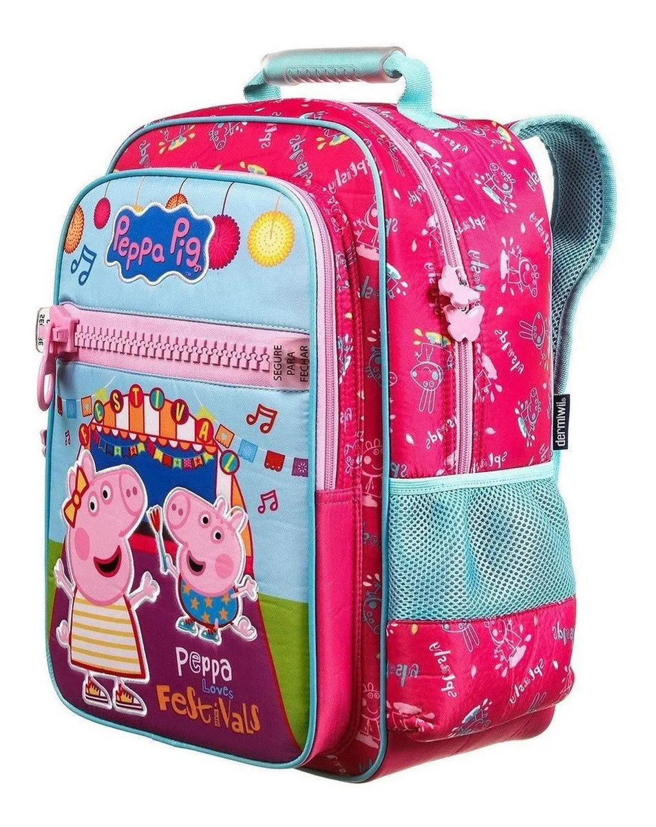 Imagem 5