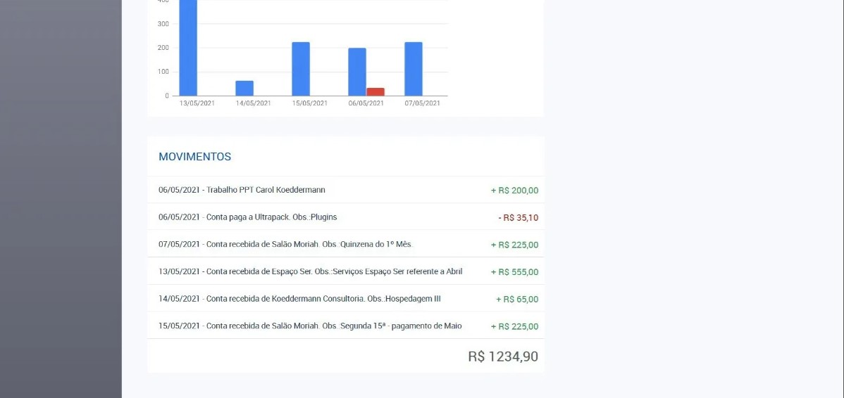 Imagem 9