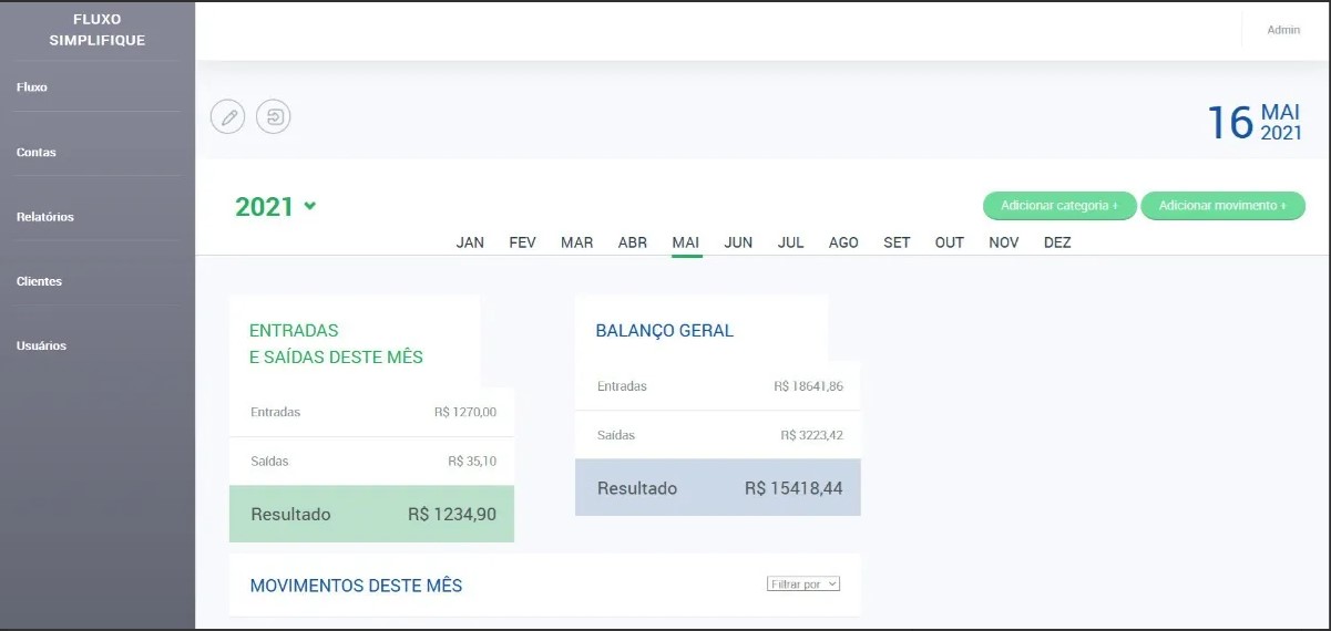 Imagem 2