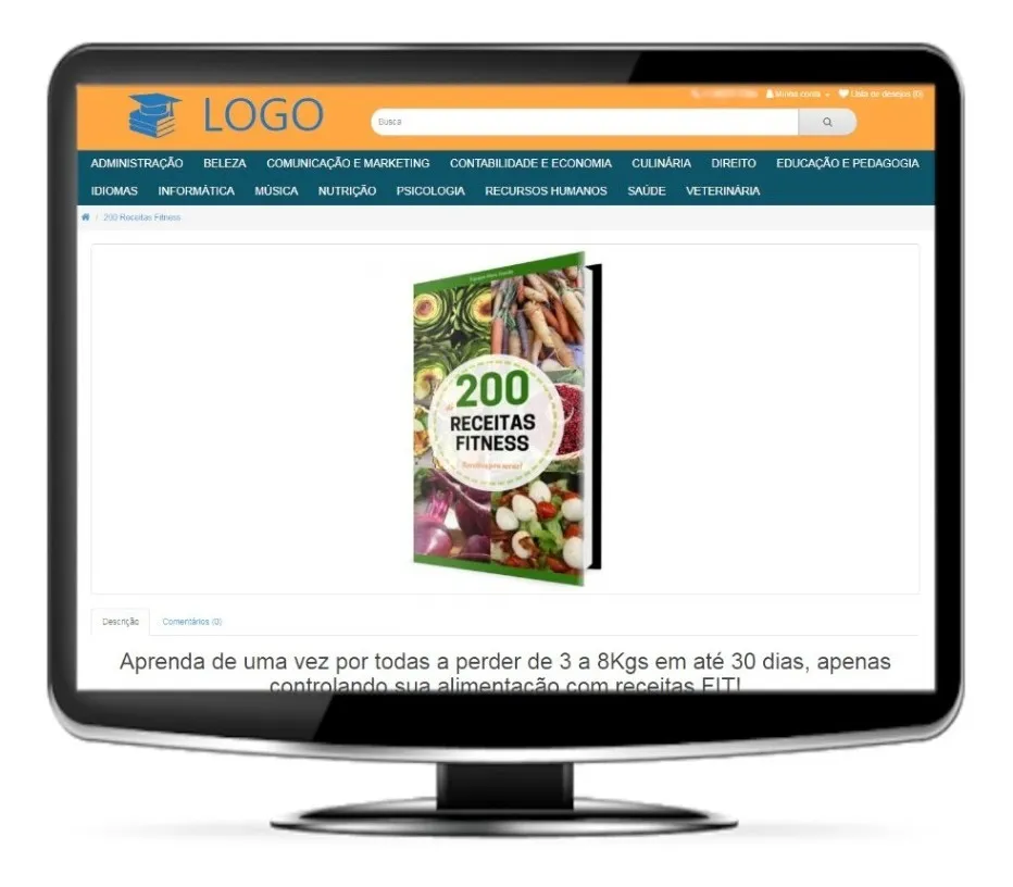 Imagem 2