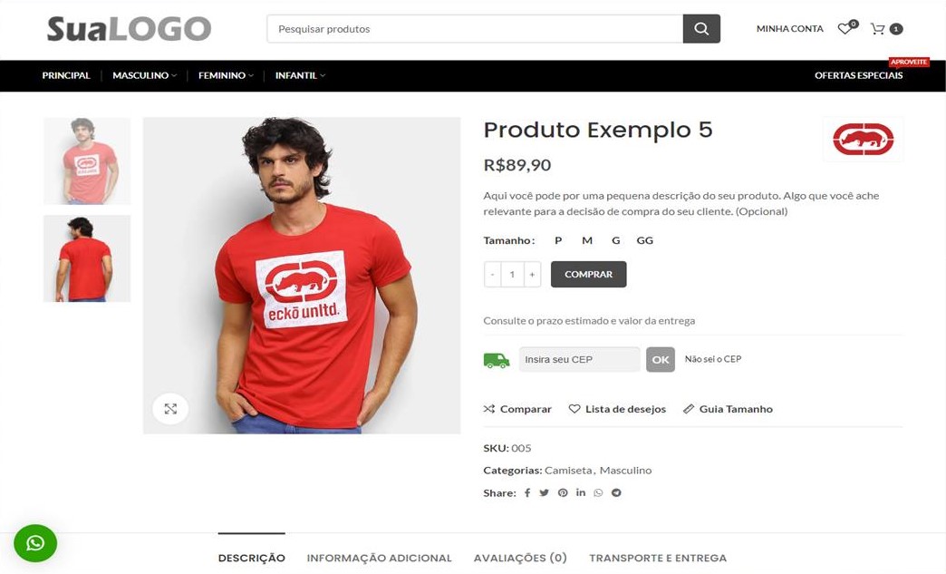 Imagem 2