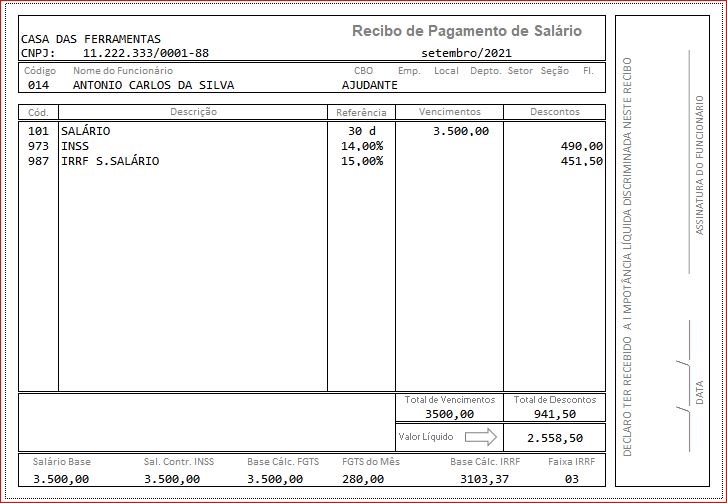 Imagem 2