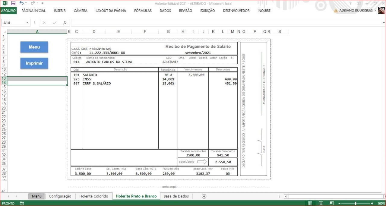 Imagem 4