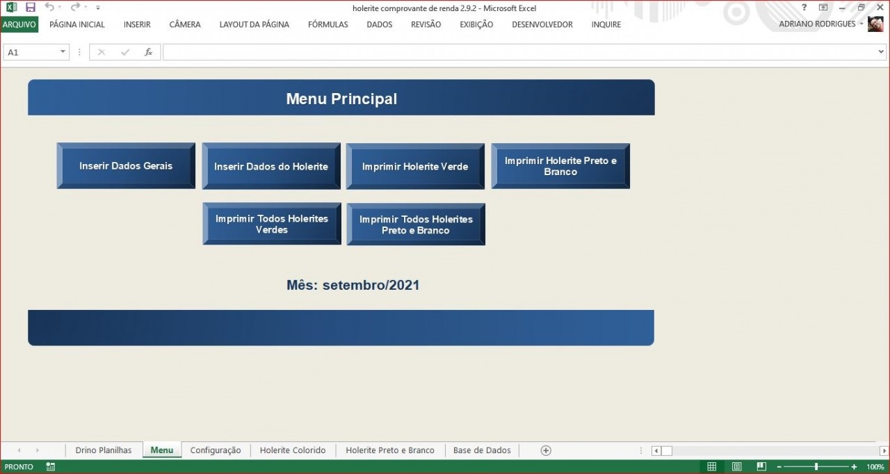 Imagem 5