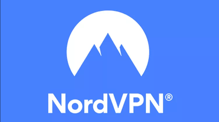 NordVPN Assinatura Mensal