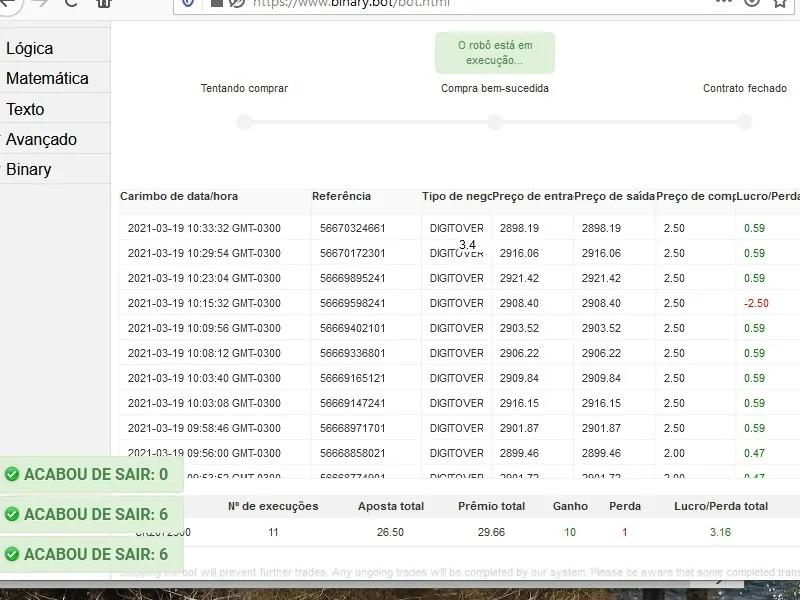 Pacote Robô Bots Queiroz,almirante,harpia,pantera + 40 Bots
