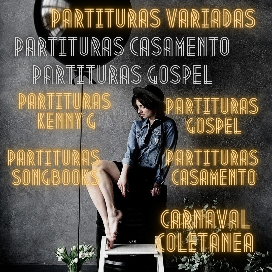 Imagem 2