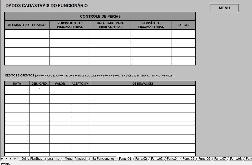 Imagem 4