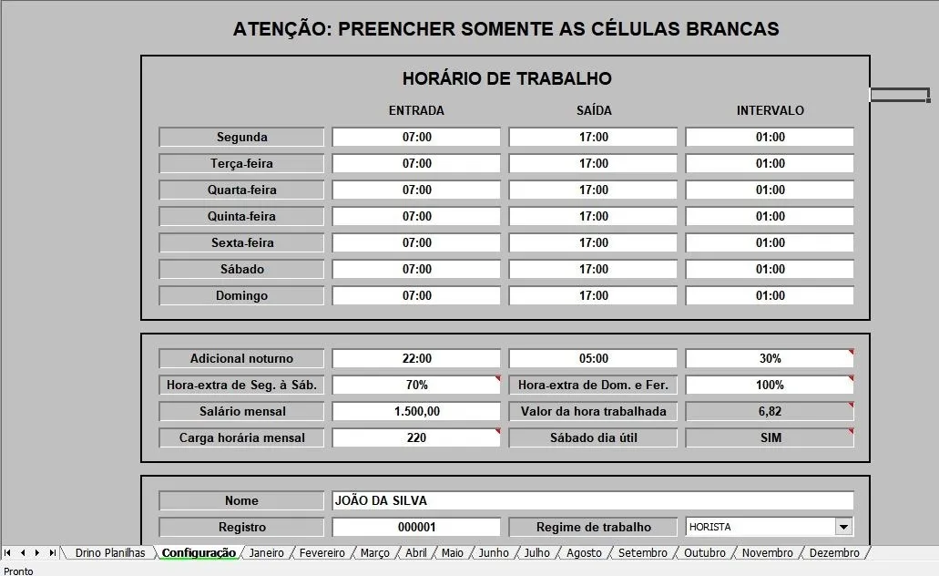 Imagem 3
