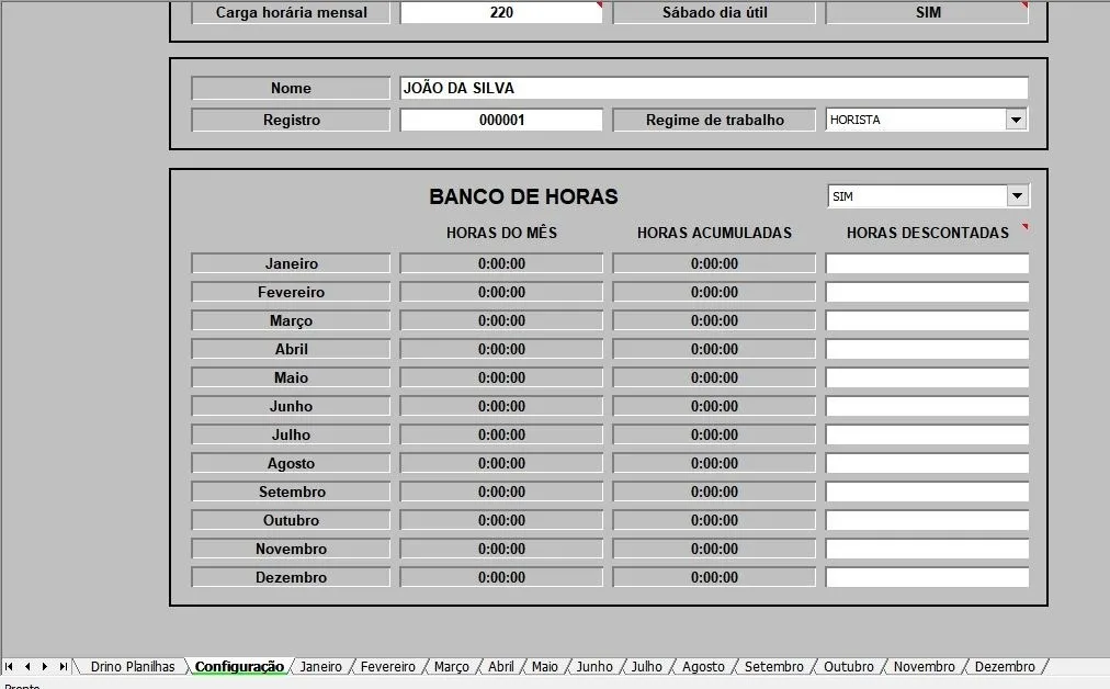 Imagem 4