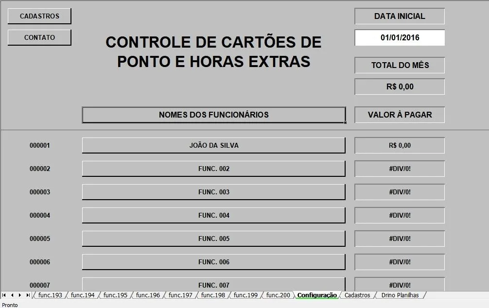 Imagem 4