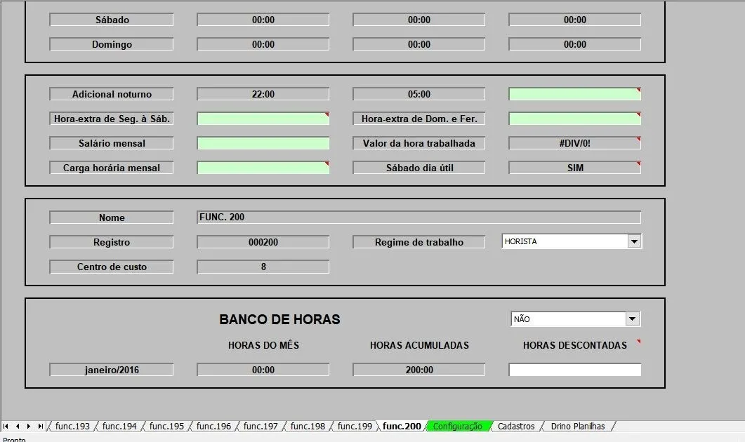 Imagem 5