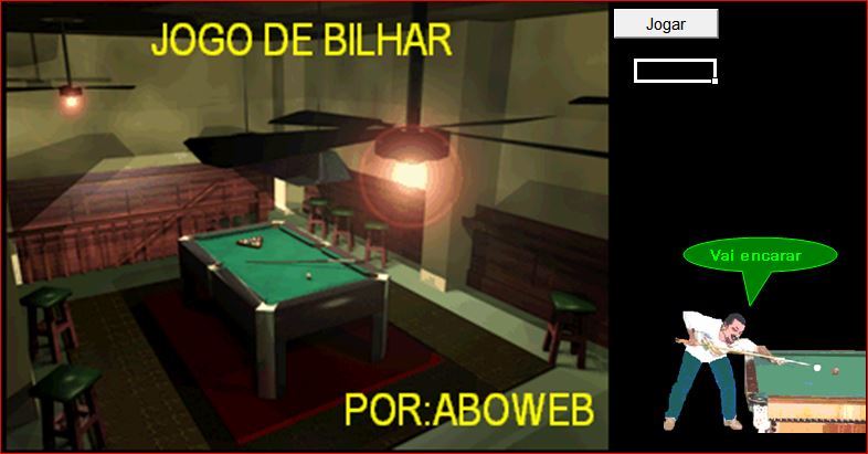 Imagem 4